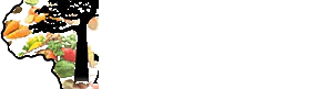 Sherwood African Market