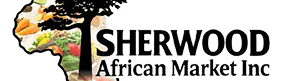 Sherwood African Market Inc